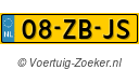 08-ZB-JS