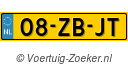 08-ZB-JT