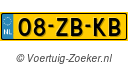 08-ZB-KB