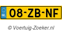 08ZBNF