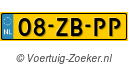 08ZBPP