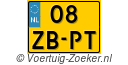 08ZBPT