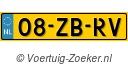 08ZBRV