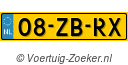 08ZBRX