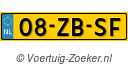08ZBSF