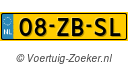 08ZBSL