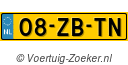 08ZBTN