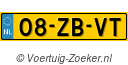 08ZBVT