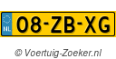 08ZBXG