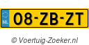 08ZBZT