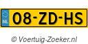 08ZDHS
