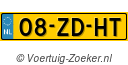 08ZDHT