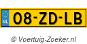 08ZDLB