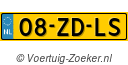 08ZDLS