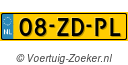 08ZDPL