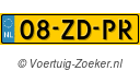 08ZDPR