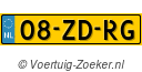 08ZDRG