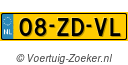 08ZDVL