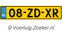 08-ZD-XR
