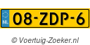 08ZDP6