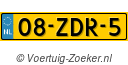 08ZDR5