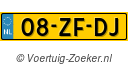 08ZFDJ