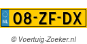 08ZFDX