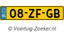 08ZFGB