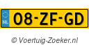 08ZFGD