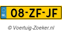 08ZFJF