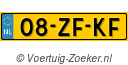 08ZFKF