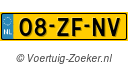 08ZFNV
