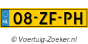 08ZFPH