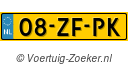 08ZFPK