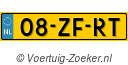 08ZFRT