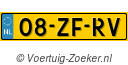 08ZFRV