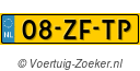 08ZFTP