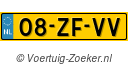 08-ZF-VV