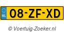 08ZFXD