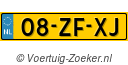 08ZFXJ