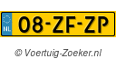 08ZFZP