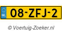 08ZFJ2
