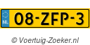 08ZFP3