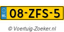 08ZFS5