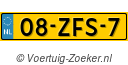 08ZFS7