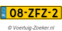 08ZFZ2