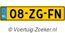 08ZGFN