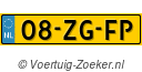 08ZGFP