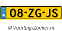 08ZGJS