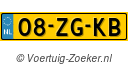 08ZGKB